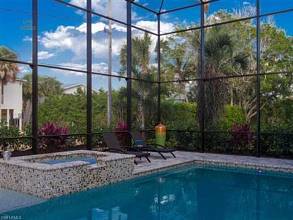 Thumbnail von 5719 Estero Boulevard Fort Myers Beach, FL 33931