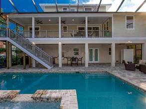 Thumbnail von 5719 Estero Boulevard Fort Myers Beach, FL 33931