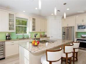 Thumbnail von 5719 Estero Boulevard Fort Myers Beach, FL 33931