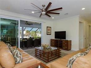 Thumbnail von 5719 Estero Boulevard Fort Myers Beach, FL 33931