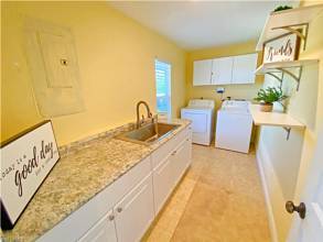 Thumbnail von 33 Beach Homes Captiva, FL 33924
