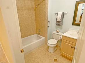 Thumbnail von 33 Beach Homes Captiva, FL 33924