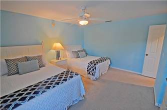 Thumbnail von 33 Beach Homes Captiva, FL 33924