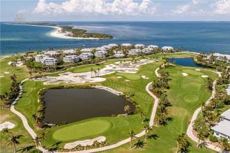 Thumbnail von 33 Beach Homes Captiva, FL 33924