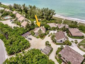 Thumbnail von 33 Beach Homes Captiva, FL 33924