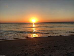 Thumbnail von 33 Beach Homes Captiva, FL 33924