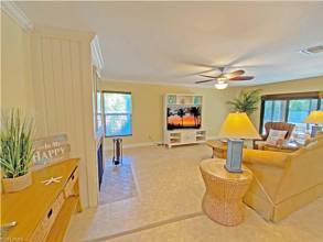 Thumbnail von 33 Beach Homes Captiva, FL 33924