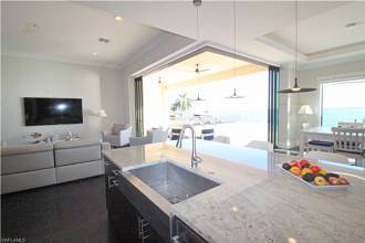 Thumbnail von 3623 SE 21st Place Cape Coral, FL 33904