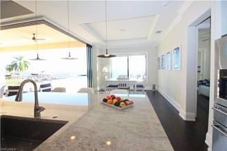 Thumbnail von 3623 SE 21st Place Cape Coral, FL 33904