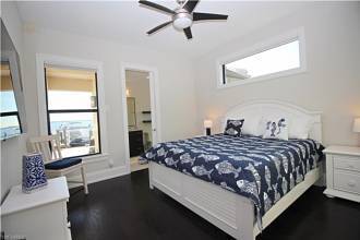 Thumbnail von 3623 SE 21st Place Cape Coral, FL 33904