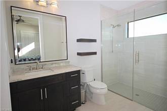 Thumbnail von 3623 SE 21st Place Cape Coral, FL 33904