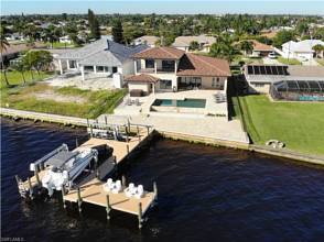 Thumbnail von 3623 SE 21st Place Cape Coral, FL 33904