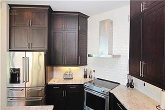 Thumbnail von 3623 SE 21st Place Cape Coral, FL 33904