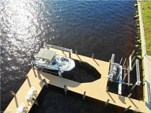 Thumbnail von 3623 SE 21st Place Cape Coral, FL 33904