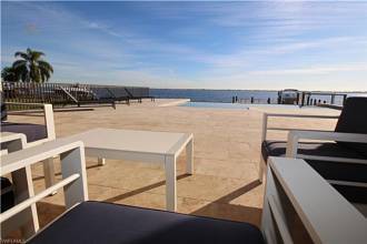 Thumbnail von 3623 SE 21st Place Cape Coral, FL 33904