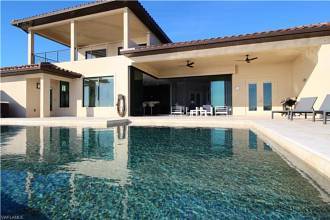 Thumbnail von 3623 SE 21st Place Cape Coral, FL 33904