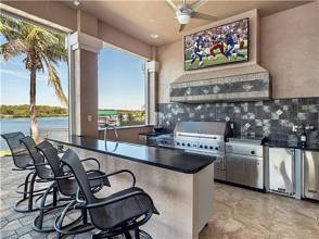 Thumbnail von 13302 Island RoadFort Myers, FL 33905