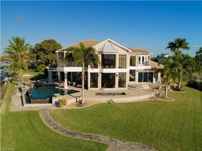 Thumbnail von 13302 Island RoadFort Myers, FL 33905