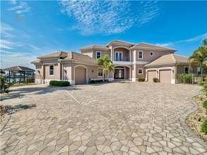 Thumbnail von 13302 Island RoadFort Myers, FL 33905