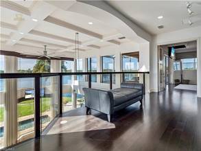 Thumbnail von 13302 Island RoadFort Myers, FL 33905