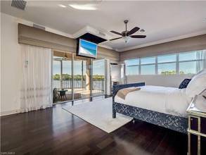 Thumbnail von 13302 Island RoadFort Myers, FL 33905