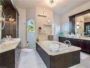 Thumbnail von 13302 Island RoadFort Myers, FL 33905