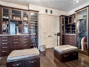 Thumbnail von 13302 Island RoadFort Myers, FL 33905