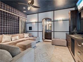 Thumbnail von 13302 Island RoadFort Myers, FL 33905