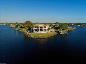 Thumbnail von 13302 Island RoadFort Myers, FL 33905