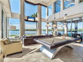 Thumbnail von 13302 Island RoadFort Myers, FL 33905