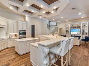 Thumbnail von 8581 Belle Meade Drive Fort Myers, FL 33908