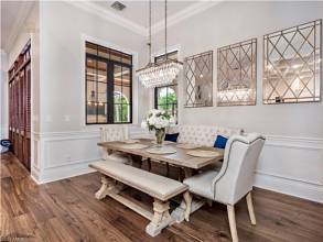 Thumbnail von 8581 Belle Meade Drive Fort Myers, FL 33908