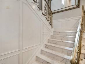 Thumbnail von 8581 Belle Meade Drive Fort Myers, FL 33908