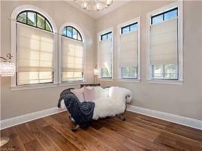 Thumbnail von 8581 Belle Meade Drive Fort Myers, FL 33908