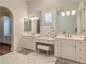 Thumbnail von 8581 Belle Meade Drive Fort Myers, FL 33908