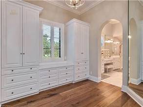 Thumbnail von 8581 Belle Meade Drive Fort Myers, FL 33908