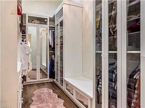 Thumbnail von 8581 Belle Meade Drive Fort Myers, FL 33908