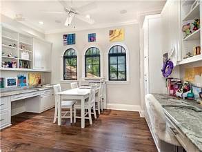 Thumbnail von 8581 Belle Meade Drive Fort Myers, FL 33908