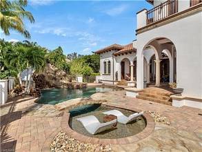 Thumbnail von 8581 Belle Meade Drive Fort Myers, FL 33908