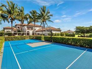 Thumbnail von 8581 Belle Meade Drive Fort Myers, FL 33908