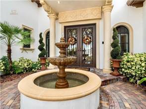 Thumbnail von 8581 Belle Meade Drive Fort Myers, FL 33908