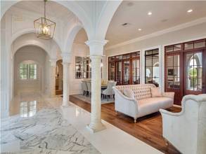 Thumbnail von 8581 Belle Meade Drive Fort Myers, FL 33908