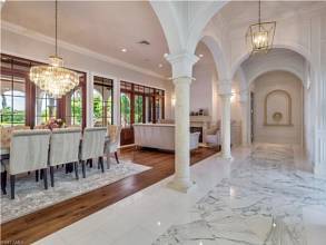 Thumbnail von 8581 Belle Meade Drive Fort Myers, FL 33908