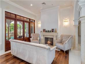 Thumbnail von 8581 Belle Meade Drive Fort Myers, FL 33908