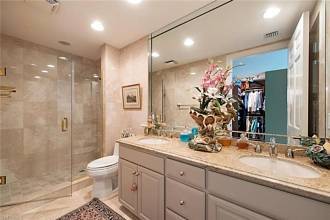 Thumbnail von 285 Grande WAY 1403