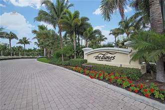 Thumbnail von 285 Grande WAY 1403