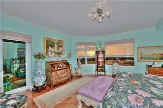 Thumbnail von 285 Grande WAY 1403