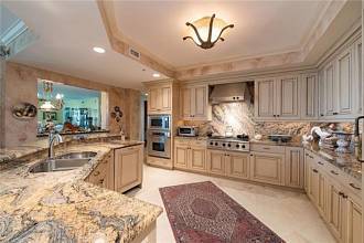 Thumbnail von 285 Grande WAY 1403