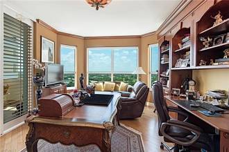 Thumbnail von 285 Grande WAY 1403