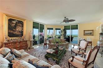 Thumbnail von 285 Grande WAY 1403